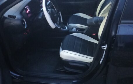 KIA Cerato IV, 2021 год, 1 850 000 рублей, 20 фотография