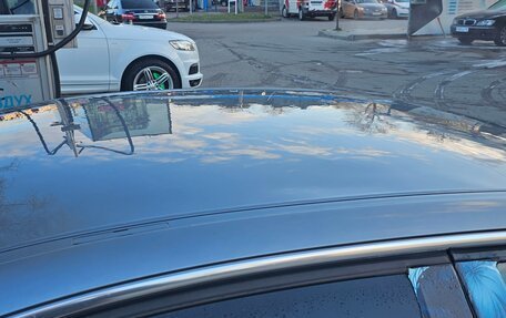 BMW 3 серия, 2011 год, 1 060 000 рублей, 7 фотография