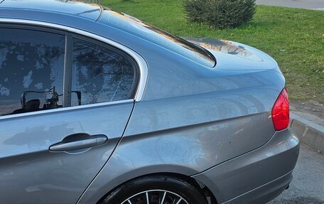 BMW 3 серия, 2011 год, 1 060 000 рублей, 9 фотография