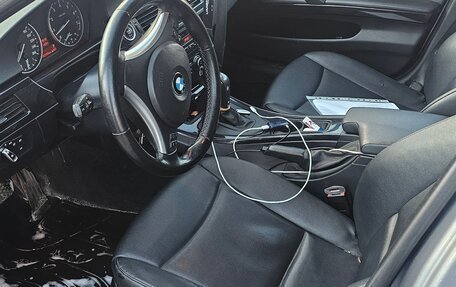 BMW 3 серия, 2011 год, 1 060 000 рублей, 10 фотография