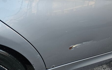 BMW 3 серия, 2011 год, 1 060 000 рублей, 6 фотография