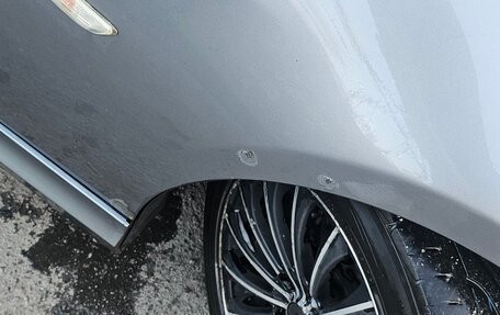 BMW 3 серия, 2011 год, 1 060 000 рублей, 8 фотография