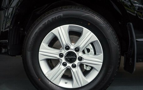 Haval H5, 2026 год, 4 349 000 рублей, 3 фотография