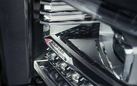 Haval H5, 2026 год, 4 349 000 рублей, 10 фотография