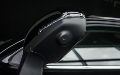 Haval H5, 2026 год, 4 349 000 рублей, 8 фотография