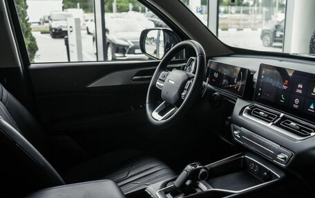 Haval H5, 2026 год, 4 349 000 рублей, 11 фотография