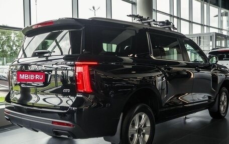 Haval H5, 2026 год, 4 349 000 рублей, 4 фотография