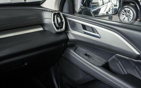 Haval H5, 2026 год, 4 349 000 рублей, 19 фотография