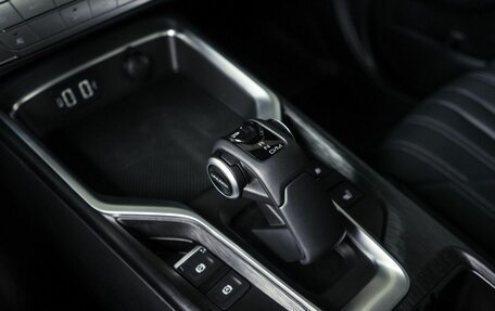 Haval H5, 2026 год, 4 349 000 рублей, 18 фотография