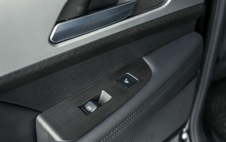 Haval H5, 2026 год, 4 349 000 рублей, 20 фотография