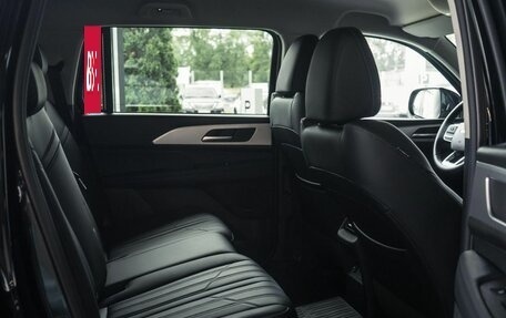 Haval H5, 2026 год, 4 349 000 рублей, 22 фотография