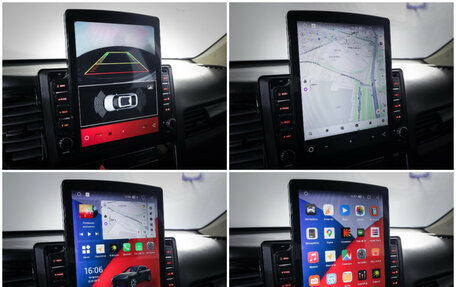 Mitsubishi Outlander III рестайлинг 3, 2019 год, 1 990 000 рублей, 20 фотография