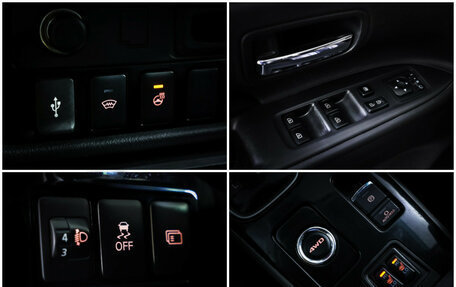 Mitsubishi Outlander III рестайлинг 3, 2019 год, 1 990 000 рублей, 19 фотография