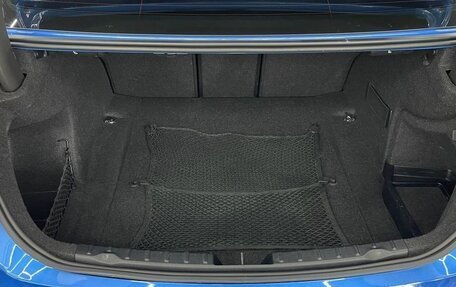 BMW 3 серия, 2015 год, 2 450 000 рублей, 15 фотография