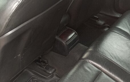 Audi A4, 2007 год, 480 000 рублей, 3 фотография