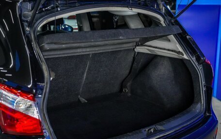 Nissan Qashqai, 2011 год, 762 000 рублей, 9 фотография