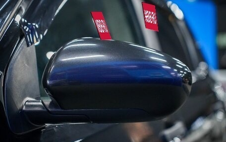 Nissan Qashqai, 2011 год, 762 000 рублей, 16 фотография