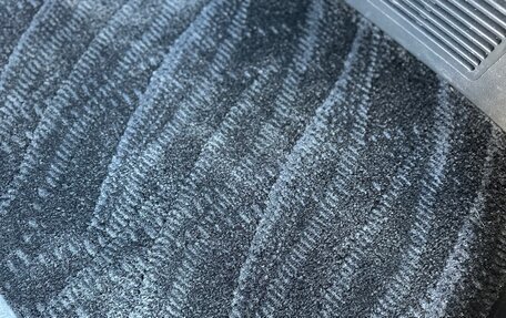 Toyota Alphard III, 2011 год, 2 850 000 рублей, 21 фотография