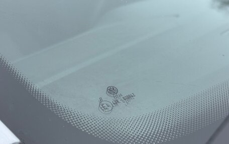 Volkswagen Polo VI (EU Market), 2014 год, 770 000 рублей, 19 фотография