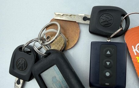 Volkswagen Polo VI (EU Market), 2014 год, 770 000 рублей, 27 фотография