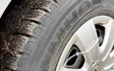 Volkswagen Polo VI (EU Market), 2014 год, 770 000 рублей, 26 фотография