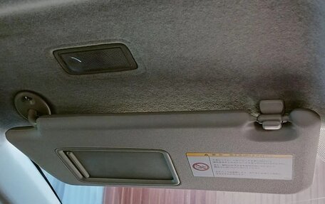 Toyota ISis I, 2011 год, 1 450 000 рублей, 5 фотография