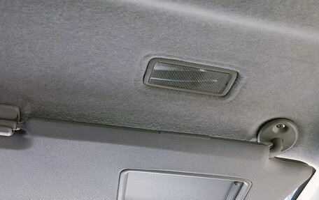 Toyota ISis I, 2011 год, 1 450 000 рублей, 10 фотография