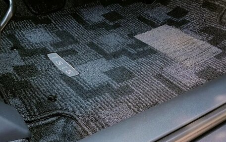 Toyota ISis I, 2011 год, 1 450 000 рублей, 27 фотография