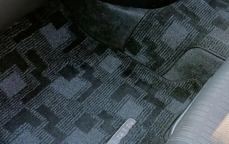 Toyota ISis I, 2011 год, 1 450 000 рублей, 33 фотография