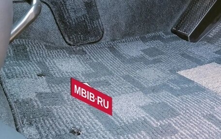 Toyota ISis I, 2011 год, 1 450 000 рублей, 28 фотография