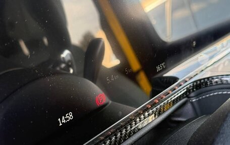 Mercedes-Benz G-Класс AMG, 2026 год, 33 790 000 рублей, 6 фотография