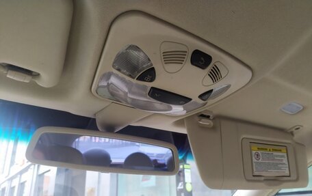 Mercedes-Benz C-Класс, 2006 год, 749 000 рублей, 8 фотография