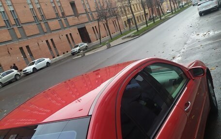 Mercedes-Benz C-Класс, 2006 год, 749 000 рублей, 3 фотография