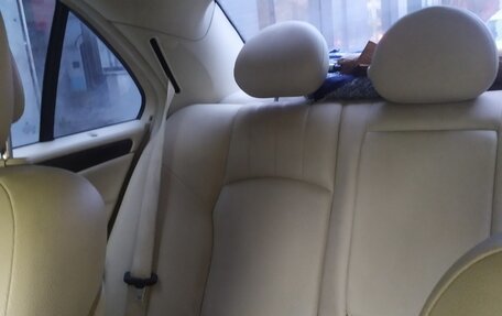 Mercedes-Benz C-Класс, 2006 год, 749 000 рублей, 11 фотография