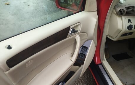 Mercedes-Benz C-Класс, 2006 год, 749 000 рублей, 17 фотография