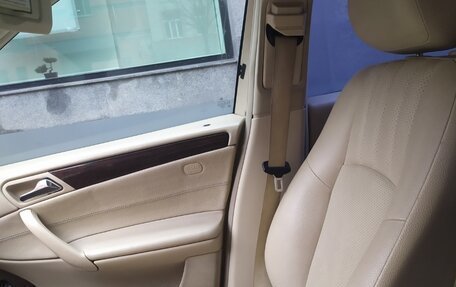 Mercedes-Benz C-Класс, 2006 год, 749 000 рублей, 12 фотография