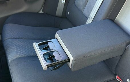 Hyundai Elantra III, 2005 год, 405 000 рублей, 11 фотография