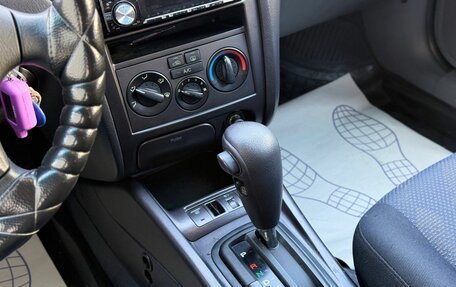 Hyundai Elantra III, 2005 год, 405 000 рублей, 18 фотография