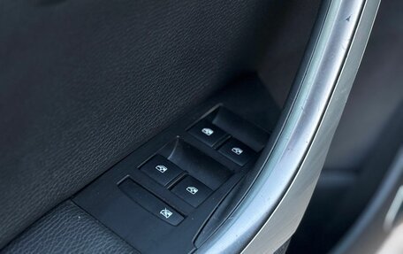 Opel Astra J, 2012 год, 720 000 рублей, 15 фотография