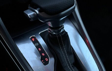 Opel Astra J, 2012 год, 720 000 рублей, 26 фотография