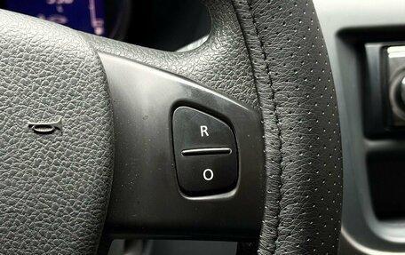 Renault Sandero II рестайлинг, 2016 год, 799 000 рублей, 18 фотография