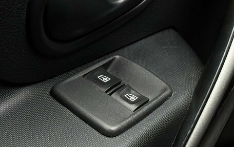 Renault Sandero II рестайлинг, 2016 год, 799 000 рублей, 24 фотография