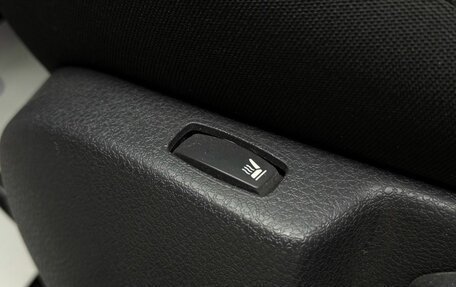 Renault Sandero II рестайлинг, 2016 год, 799 000 рублей, 26 фотография