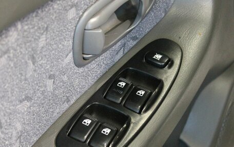 KIA Spectra II (LD), 2007 год, 220 000 рублей, 9 фотография