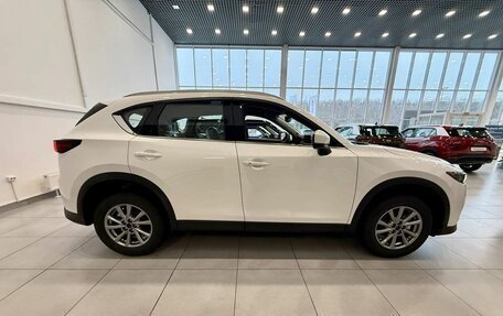 Mazda CX-5 II, 2026 год, 4 240 000 рублей, 4 фотография