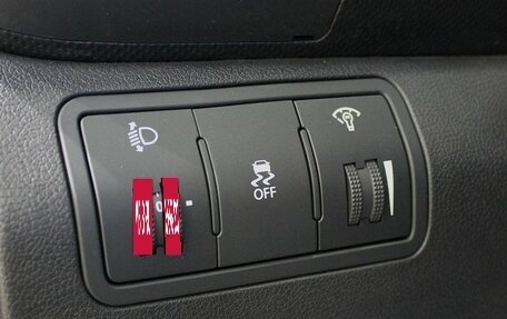 Hyundai Solaris II рестайлинг, 2012 год, 740 000 рублей, 12 фотография