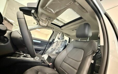 Mazda CX-5 II, 2026 год, 4 240 000 рублей, 9 фотография