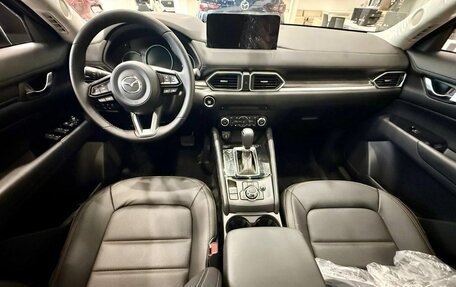 Mazda CX-5 II, 2026 год, 4 240 000 рублей, 11 фотография