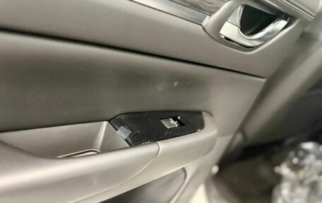 Mazda CX-5 II, 2026 год, 4 240 000 рублей, 17 фотография