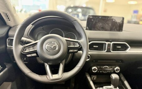 Mazda CX-5 II, 2026 год, 4 240 000 рублей, 13 фотография